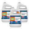 PG02291, Procter & Gamble,  Disinfecting Cleaner with Bleach,  1 gal Bottle