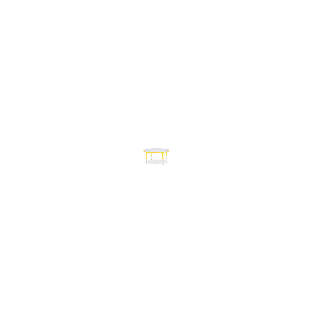 s--47OaWGoG--/l0caqkkallvgdxxcw2hx.jpg