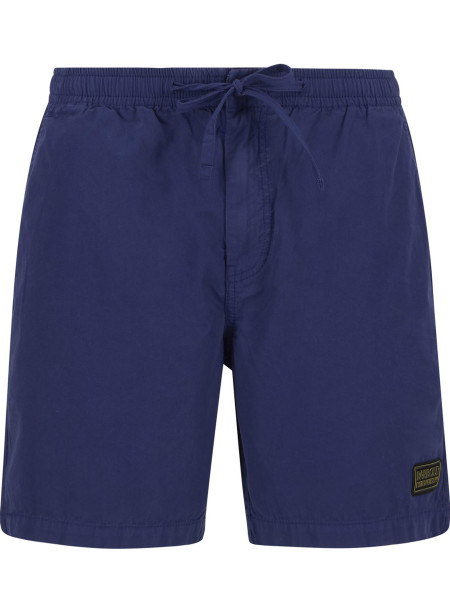 Buckley Garment Dyed Shorts Buckley Garment Dyed Shorts
