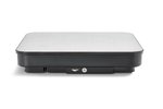 Mirage® Induction Buffet Warmers - DISCONTINUED
