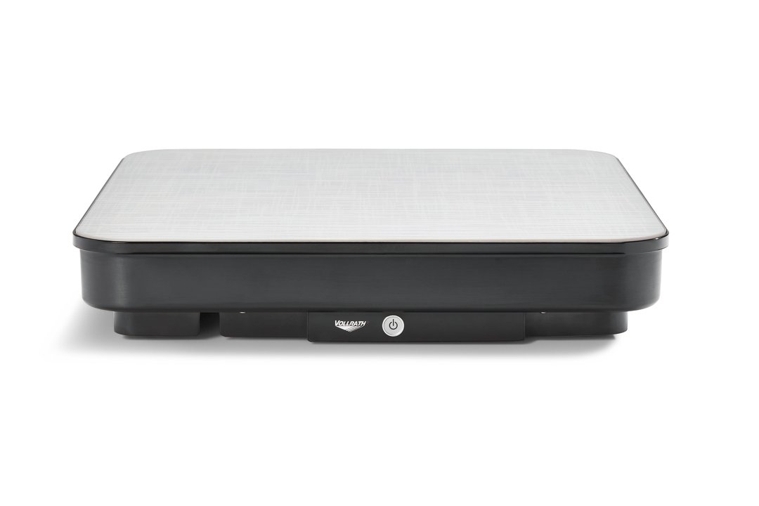 Mirage® Induction Buffet Warmers - DISCONTINUED