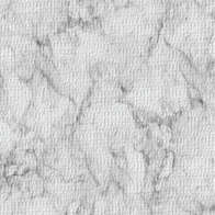 Swatch for Smooth Top® EasyLiner® Brand Shelf Liner - Gray Marble, 20 in. x 15 ft.