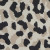 Boulevard Micro Crossbody Bag swatch