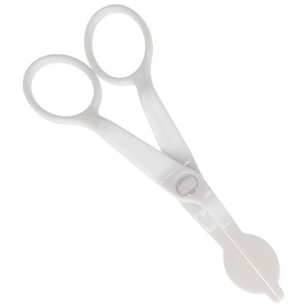 Flower Lifter Decorating Tools