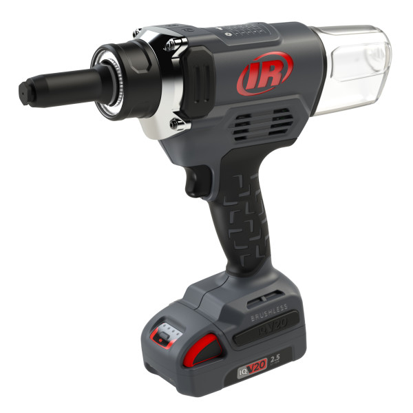 V3121_Rivet Tool-LED_la.jpg