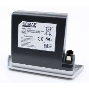 Battery Full Pack 10,8 V 1,5 Ah NS13