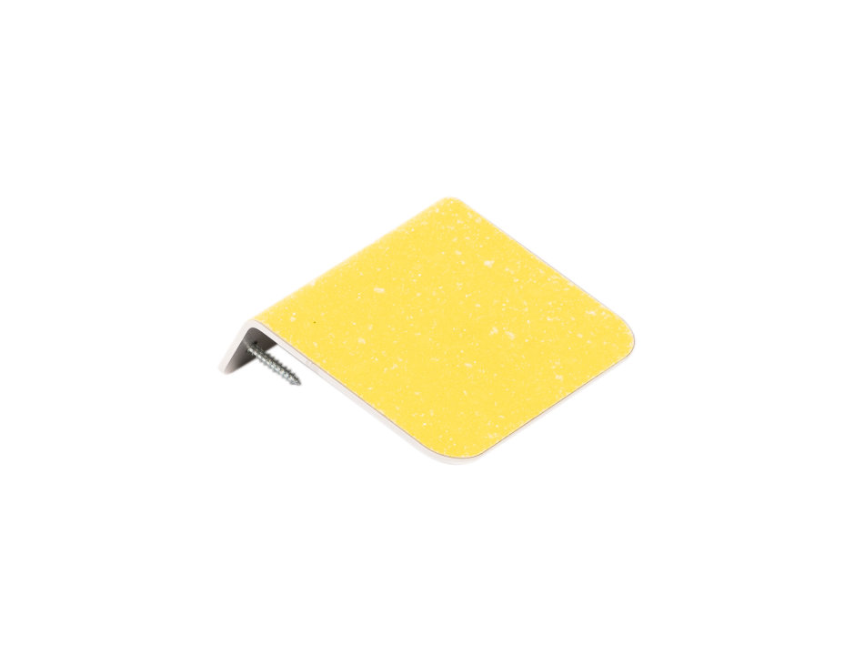 Hands-Free Foot Door Opener