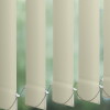 Elements Re-Life 2818 Vertical Blind