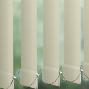 Elements Re-Life 2818 Vertical Blind