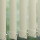 Elements Re-Life 2818 Vertical Blind