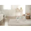 Winnie the Pooh Happy As Can Bee Infant to Toddler Rocker™ from Bright Starts™