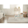 Winnie the Pooh Happy As Can Bee Infant to Toddler Rocker™ from Bright Starts™