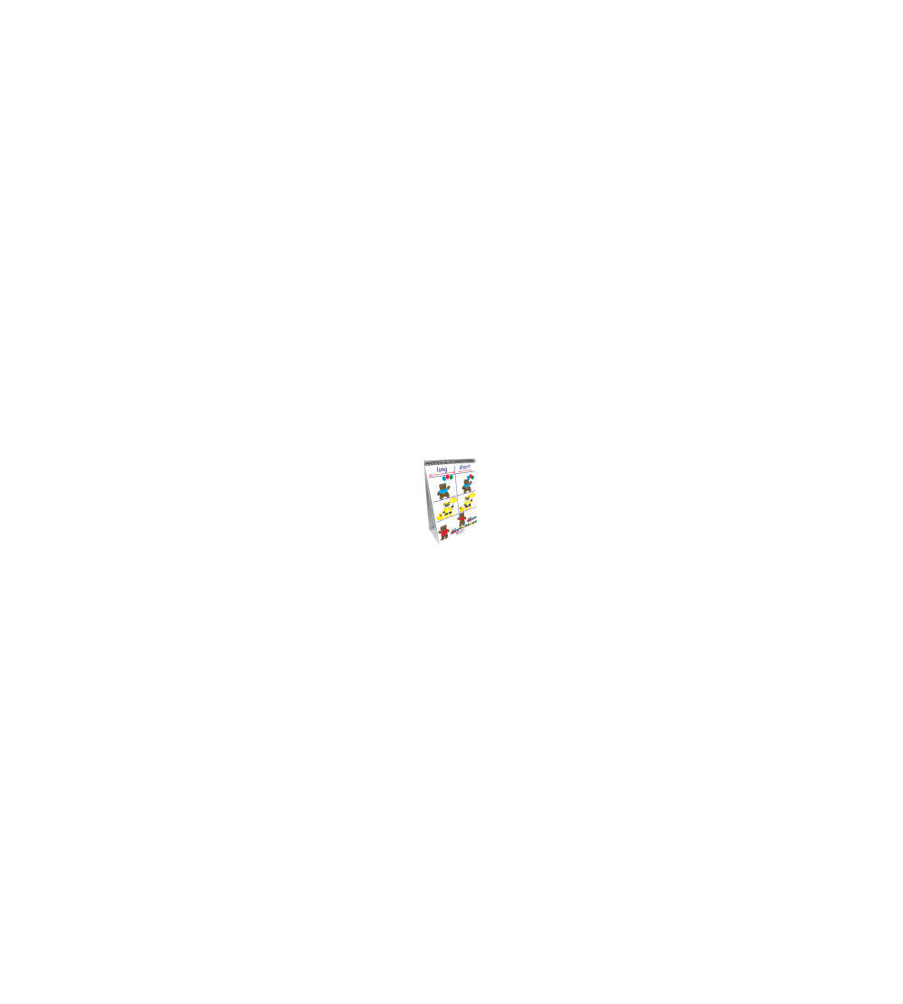 s--483R_7Pb--/wpqsz5h1bf2nuzkdjfqf.jpg