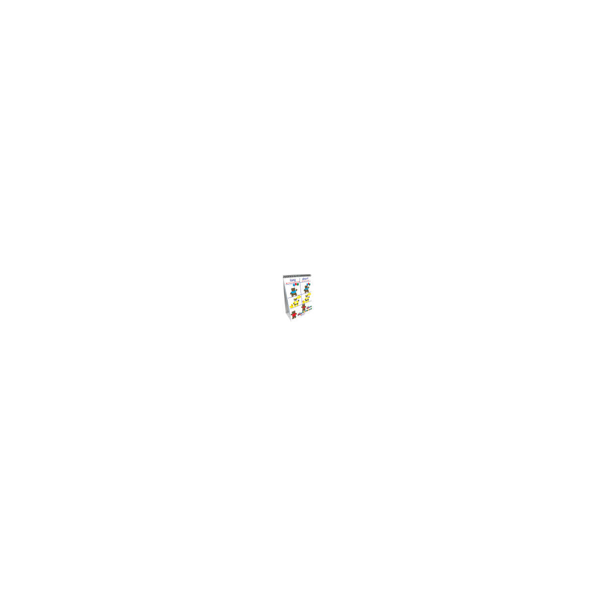 s--483R_7Pb--/wpqsz5h1bf2nuzkdjfqf.jpg