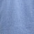 Hemd Nelson Short-Sleeved Regular swatch