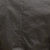 Wachsjacke Beacon Sports swatch