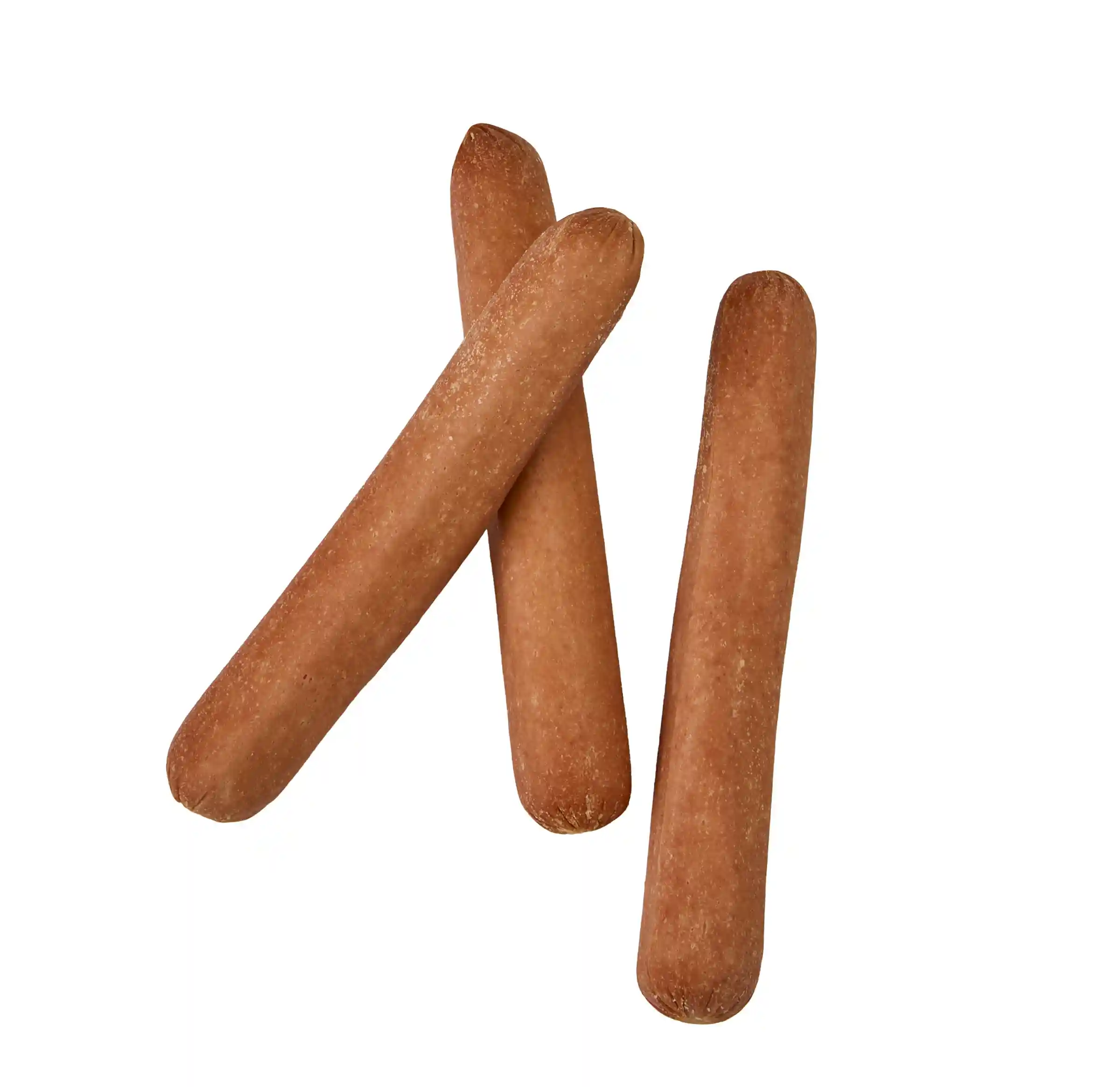 Ball Park® All Beef Franks, 6:1, 6"_image_2