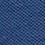 Polo a maniche corte Sports swatch