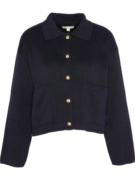 Noelle Cardigan Noelle Cardigan