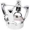 8-quart Somerville™ cold-beverage dispenser