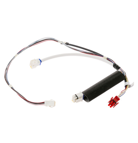 Evaporator Harness Dc