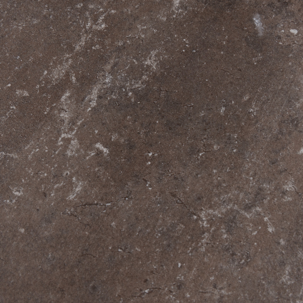 Brickyard Hex Red 8-1/2 in. x 9-7/8 in. Porcelain Floor and Wall Tile