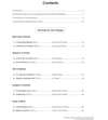 s--48Q1ZHAm--/abobqmkbqrtovcd5quzp.jpg