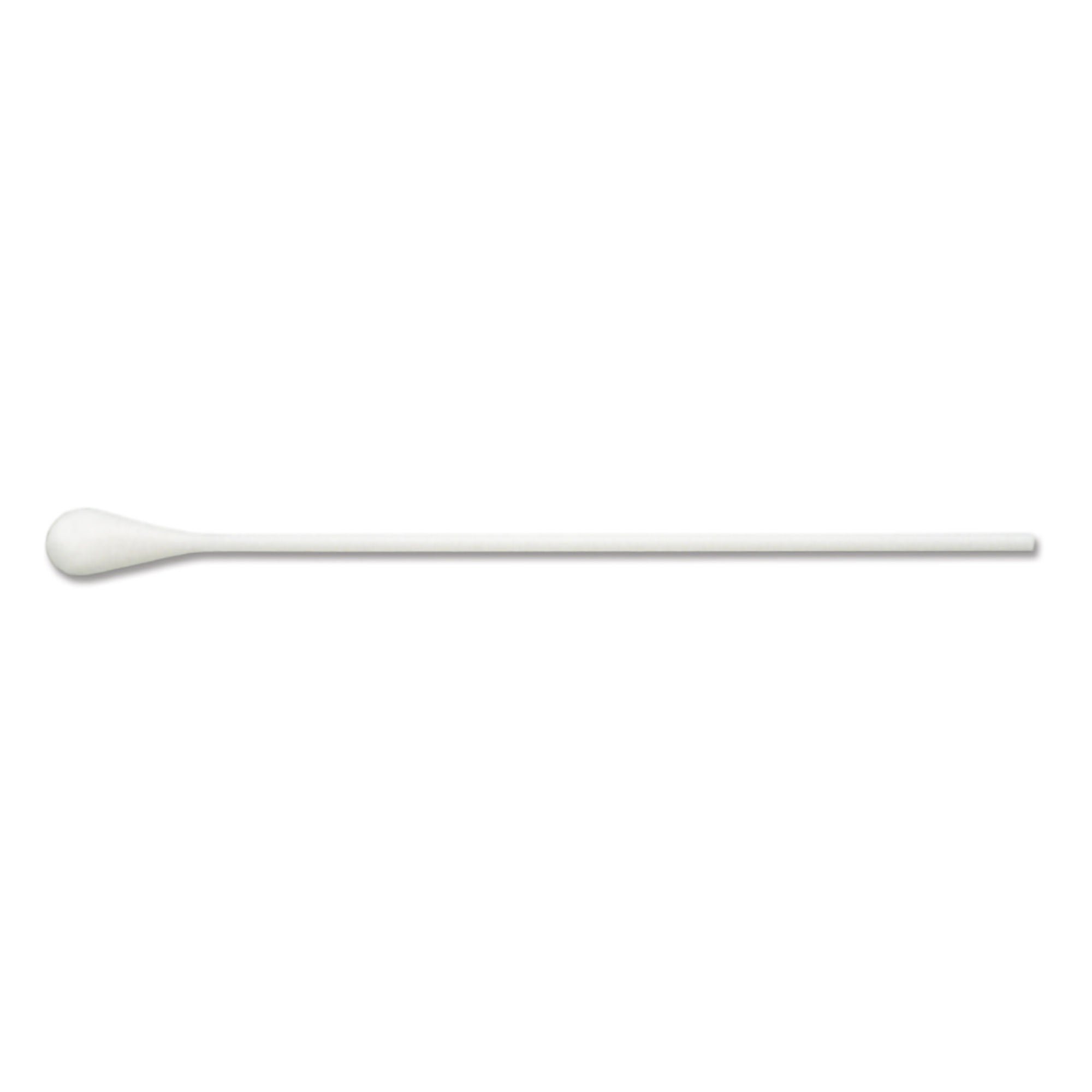 Puritan® OB/GYN Swab, 8-Inch Length