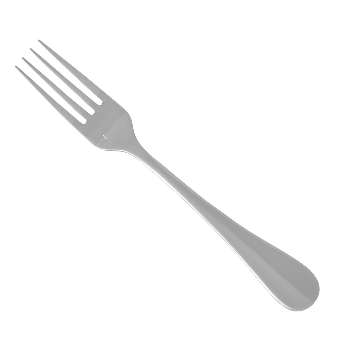 Luxe Serving Fork 9 "