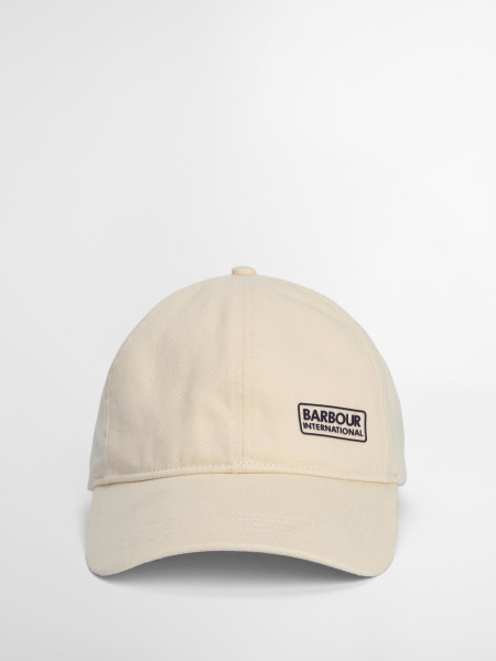 Sports Cap Norton Drill Sports Cap Norton Drill