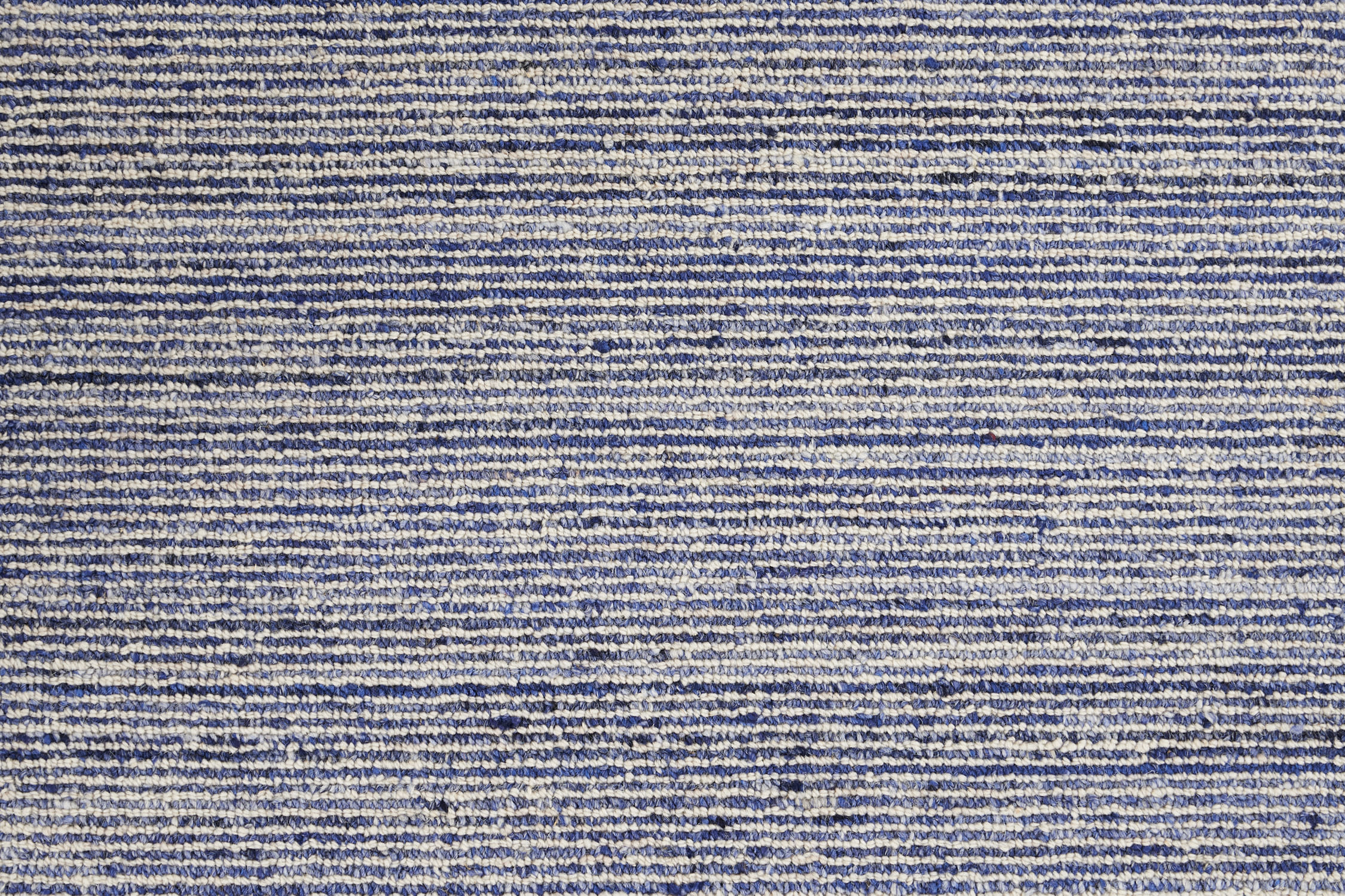 color-rug1