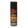 Tri-Flow Industrial Lubricant - 6 oz. can