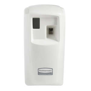 Rubbermaid Commercial, Microburst® 3000, Air Freshener Dispenser