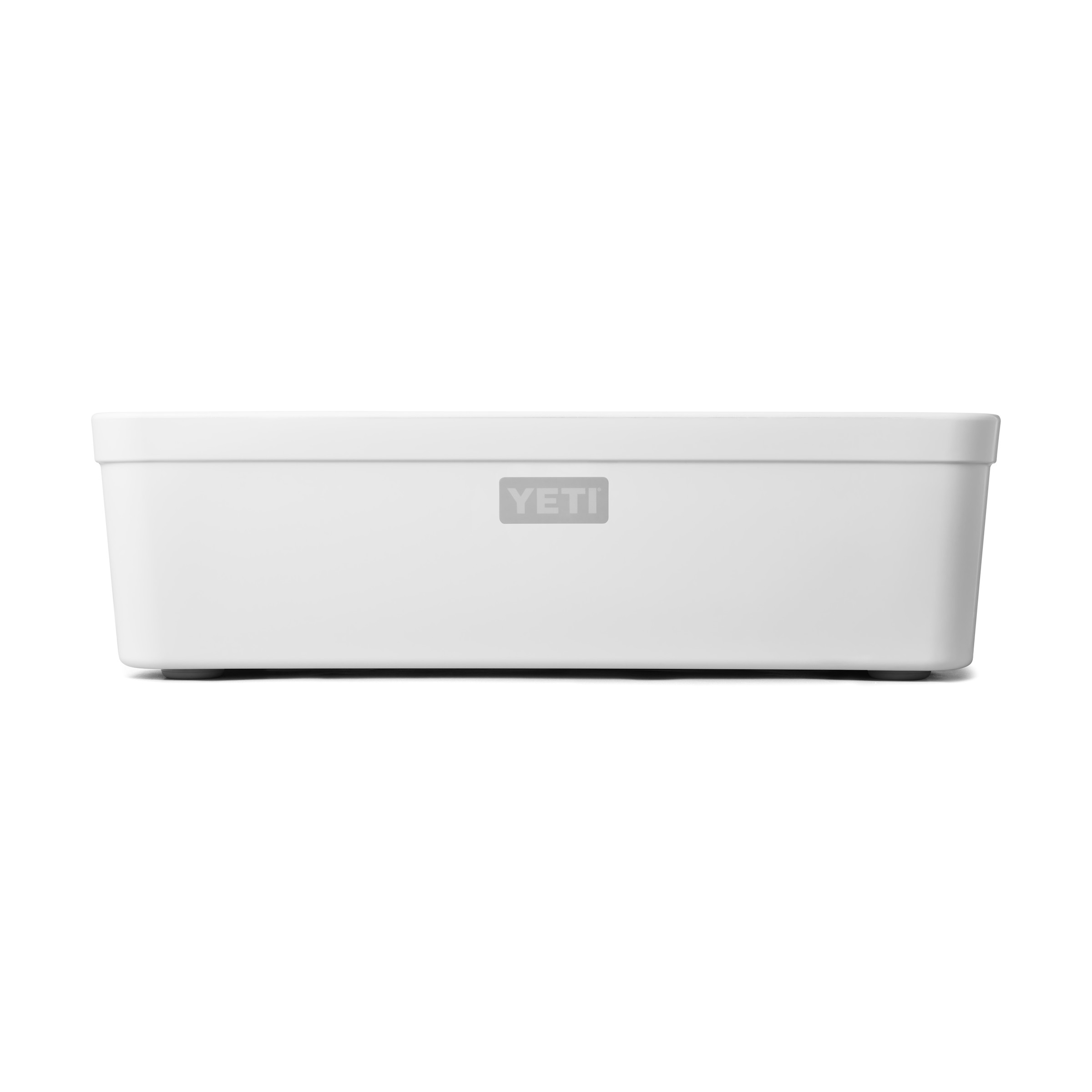 YETI YETI YETI TANK® 30 Beverage Tub White - $150.00 at YETI US