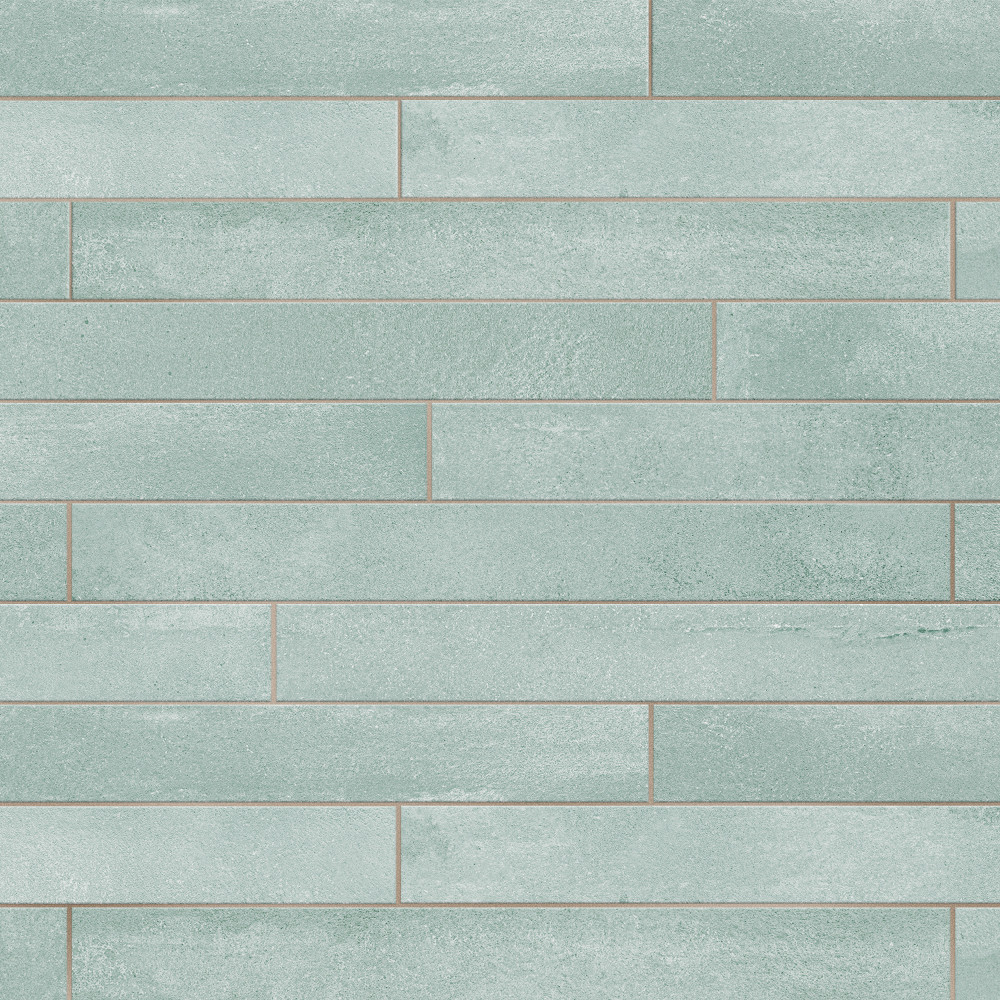 Sample – Tucson Seawater Porcelain Floor and Wall Tile