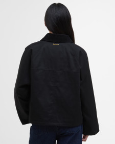 Winnie Casual Jacket 