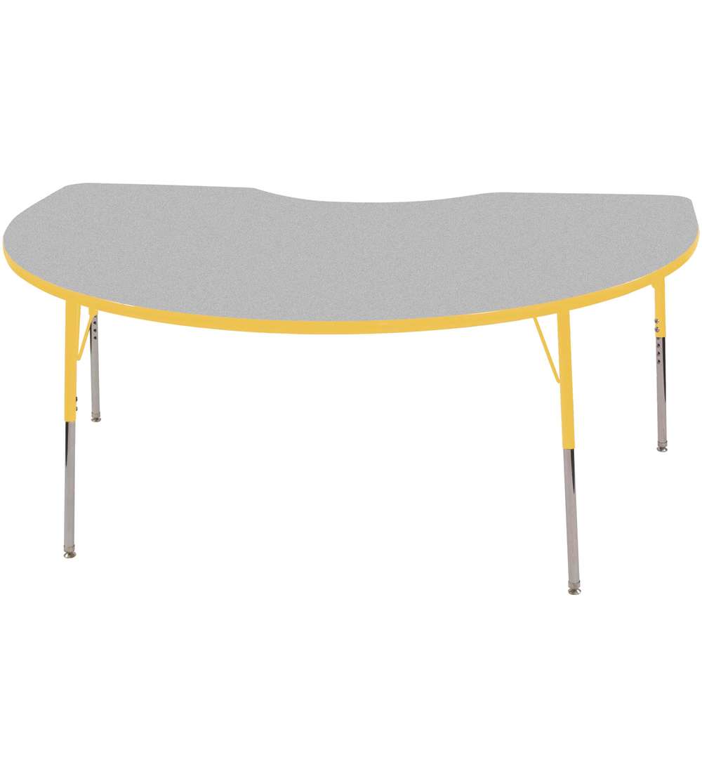 s--49FuYlaP--/get9cmn19vk3dauvd8or.jpg