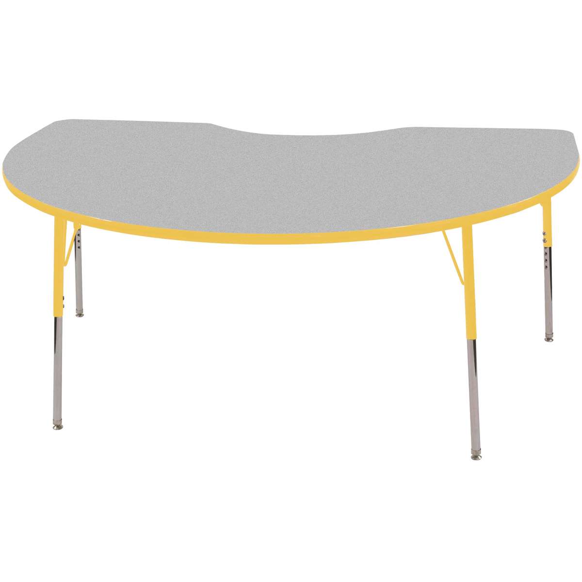 s--49FuYlaP--/get9cmn19vk3dauvd8or.jpg