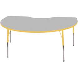 s--49FuYlaP--/get9cmn19vk3dauvd8or.jpg