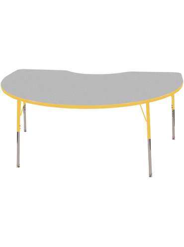 s--49FuYlaP--/get9cmn19vk3dauvd8or.jpg