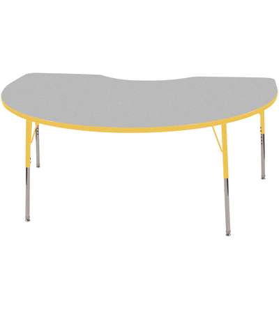 s--49FuYlaP--/get9cmn19vk3dauvd8or.jpg