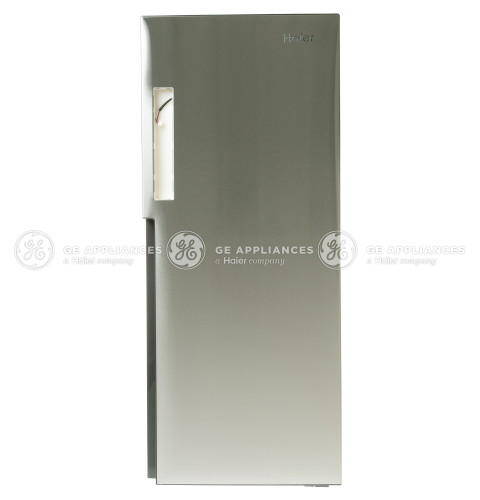 REFRIGERATOR - FRESH FOOD DOOR RIGHT ST