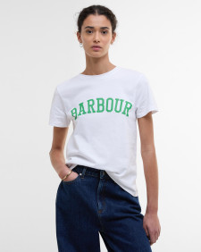 Bailey T-Shirt 