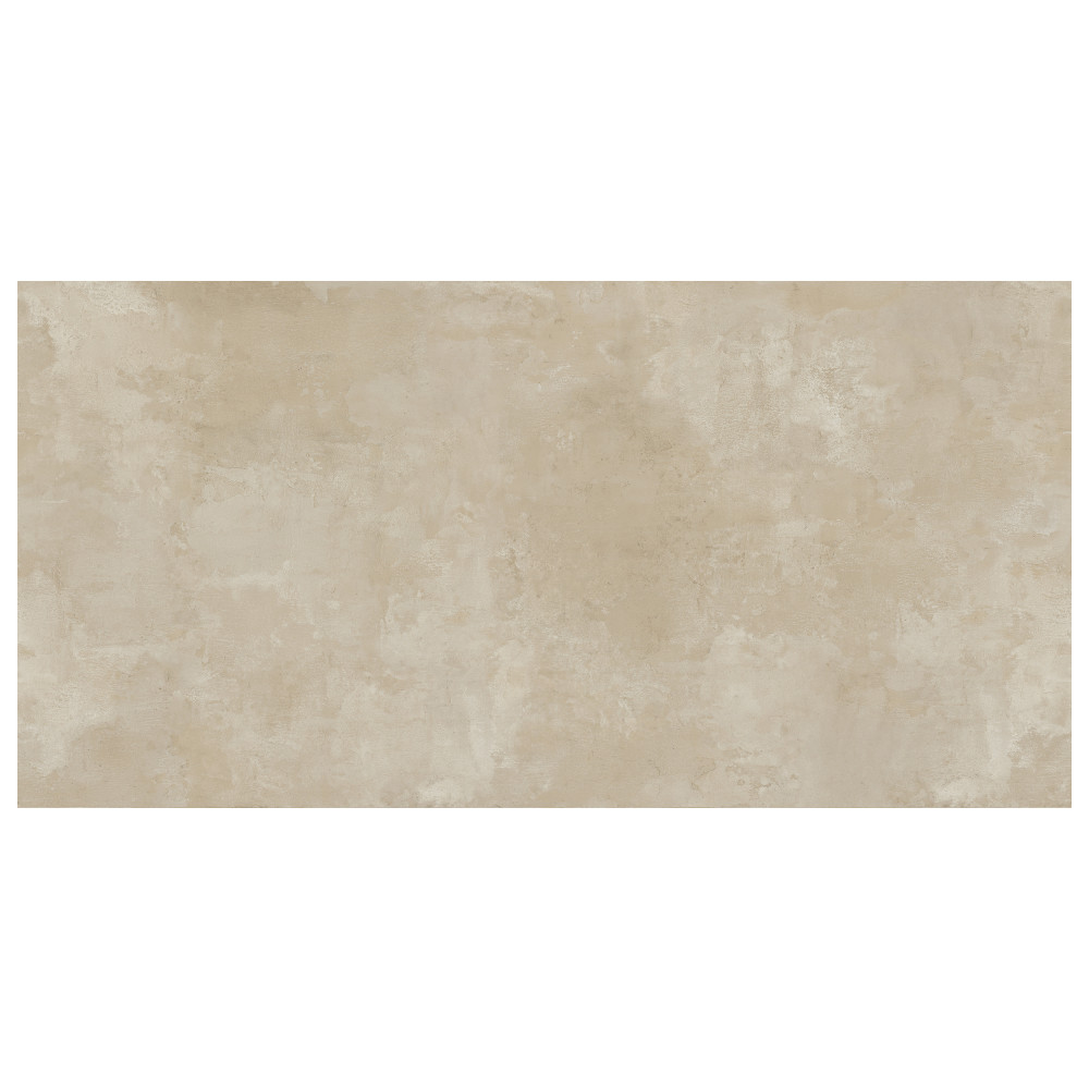 Pictura Tivoli 23-1/2 in. x 47 in. Porcelain Floor and Wall Tile