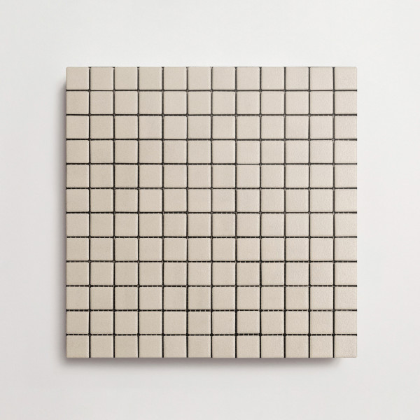 Lido | Florilegium | Bouchon | Pearl River | Matte Grip
