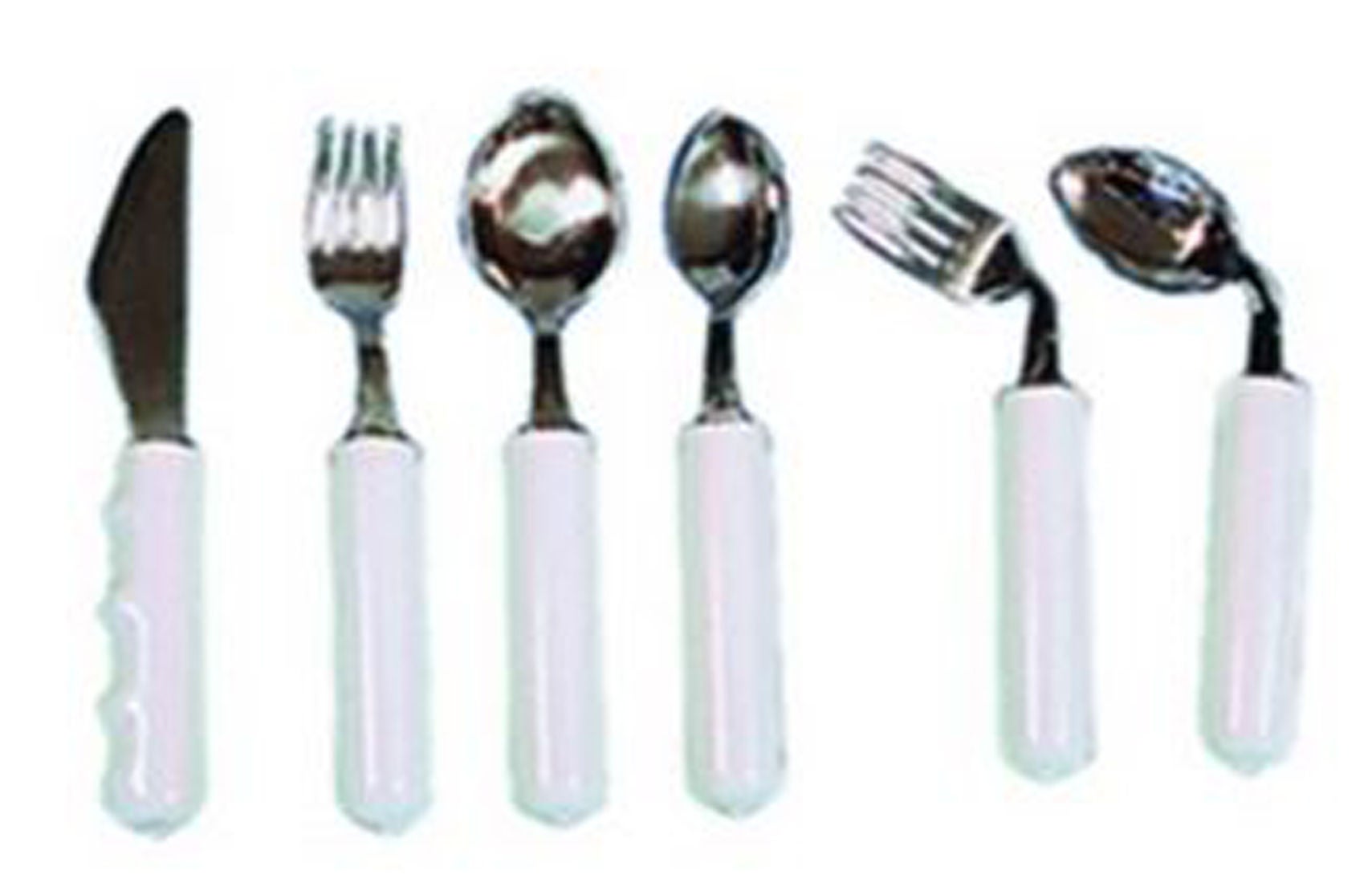 FabLife™ Soup Spoon