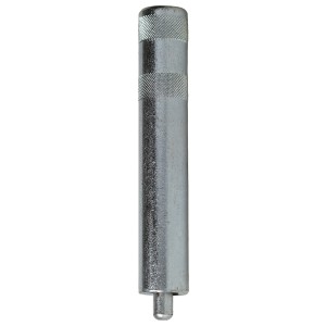 Tool for Machine Screw Anchor, 1/2 in.