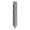 Tool for Machine Screw Anchor, 1/2 in.