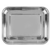 2.8-quart Miramar® display cookware food pan