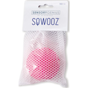 Sqwooz&trade;